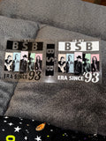 BSB