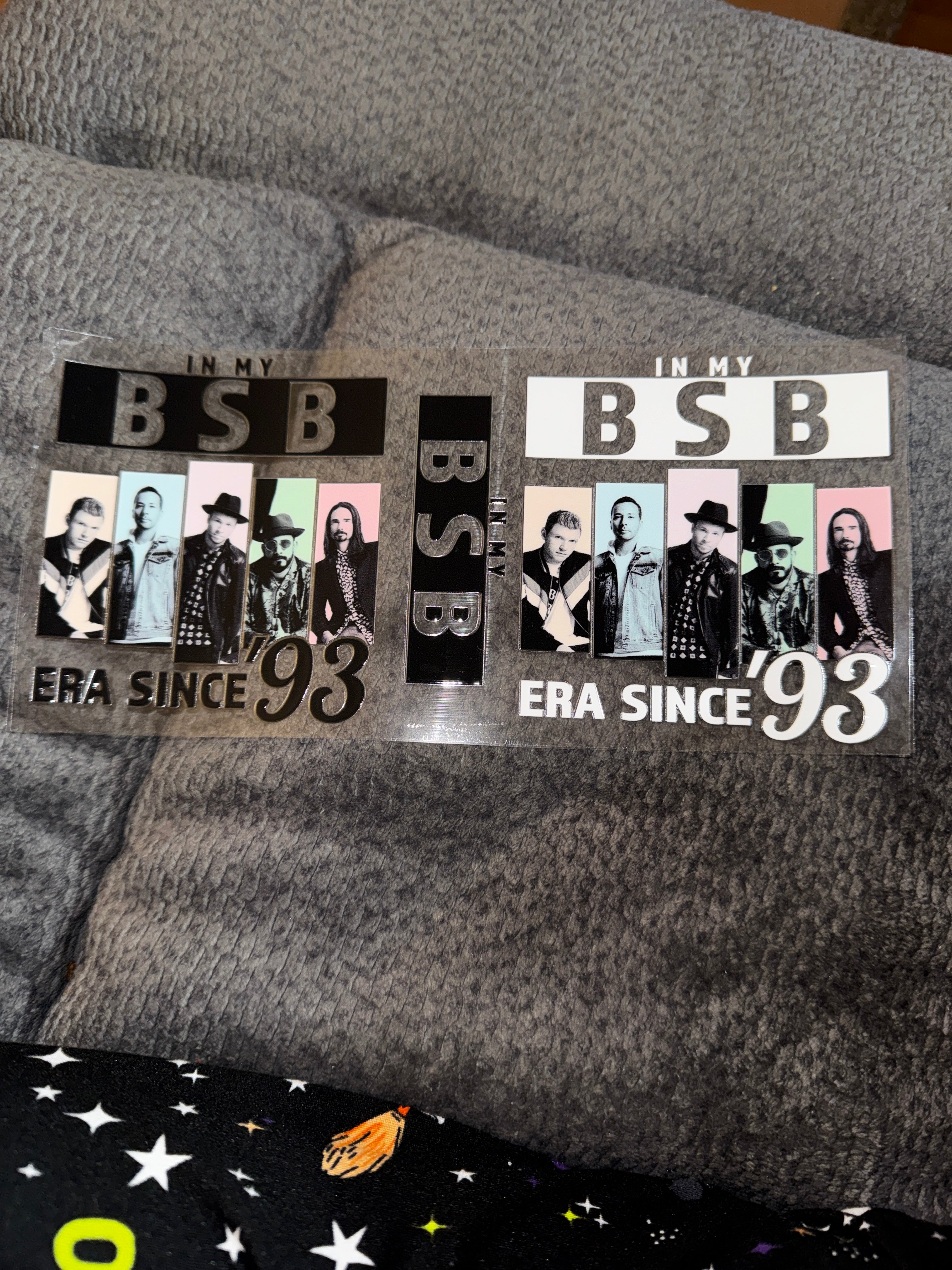 BSB