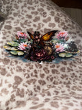 Fairy