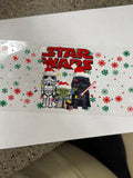Star Wars Christmas