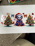 Christmas Myers