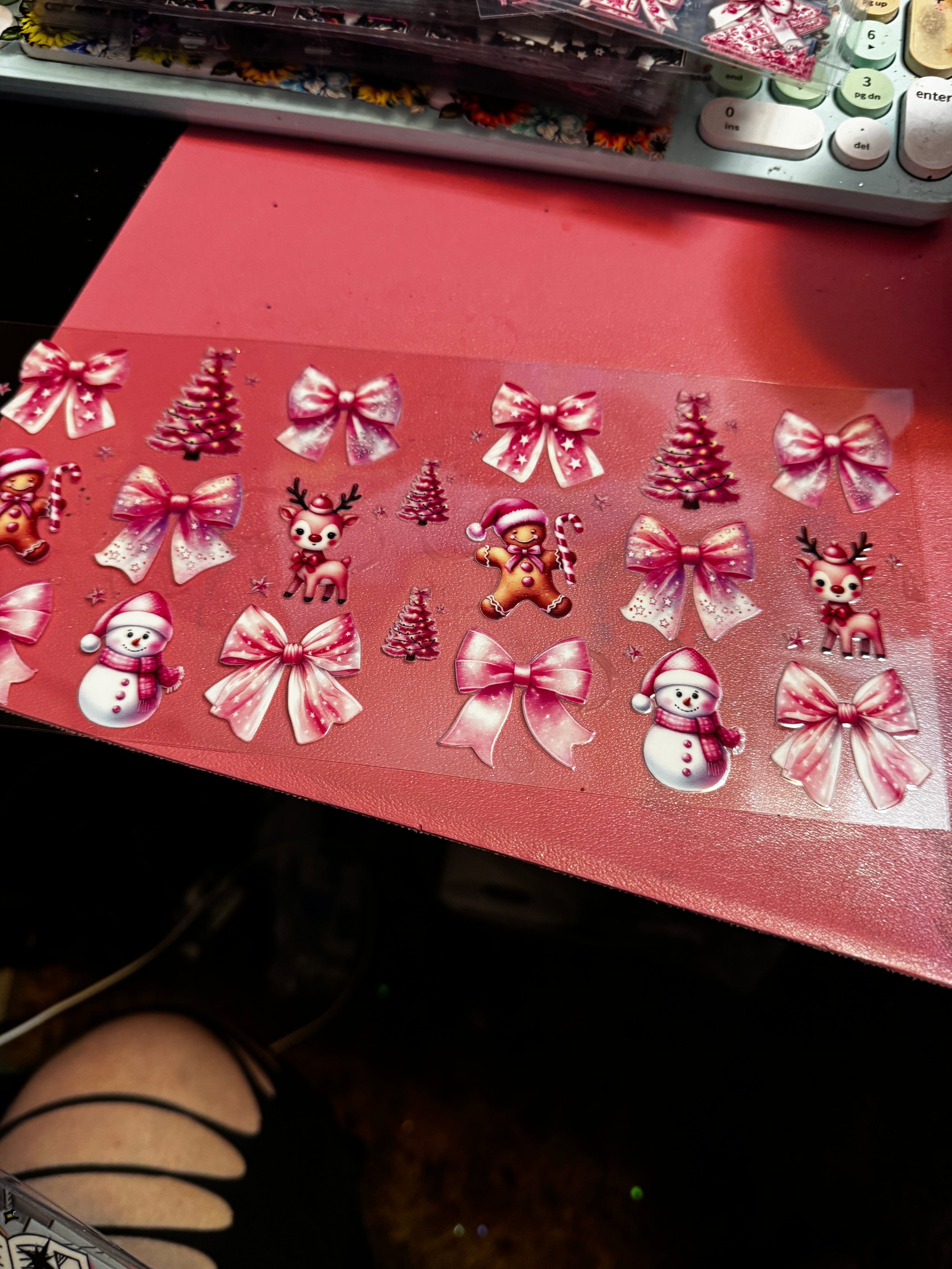 Christmas