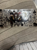 Harry Potter 2