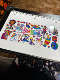 Lisa Frank
