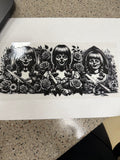 Annabelle