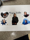 Morgan Wallen