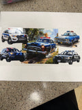 Police