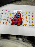 Patrick