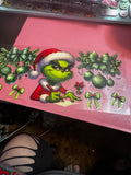 Grinch
