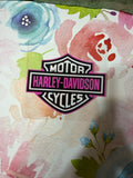Harley Davidson