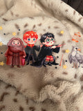 Harry Potter 5