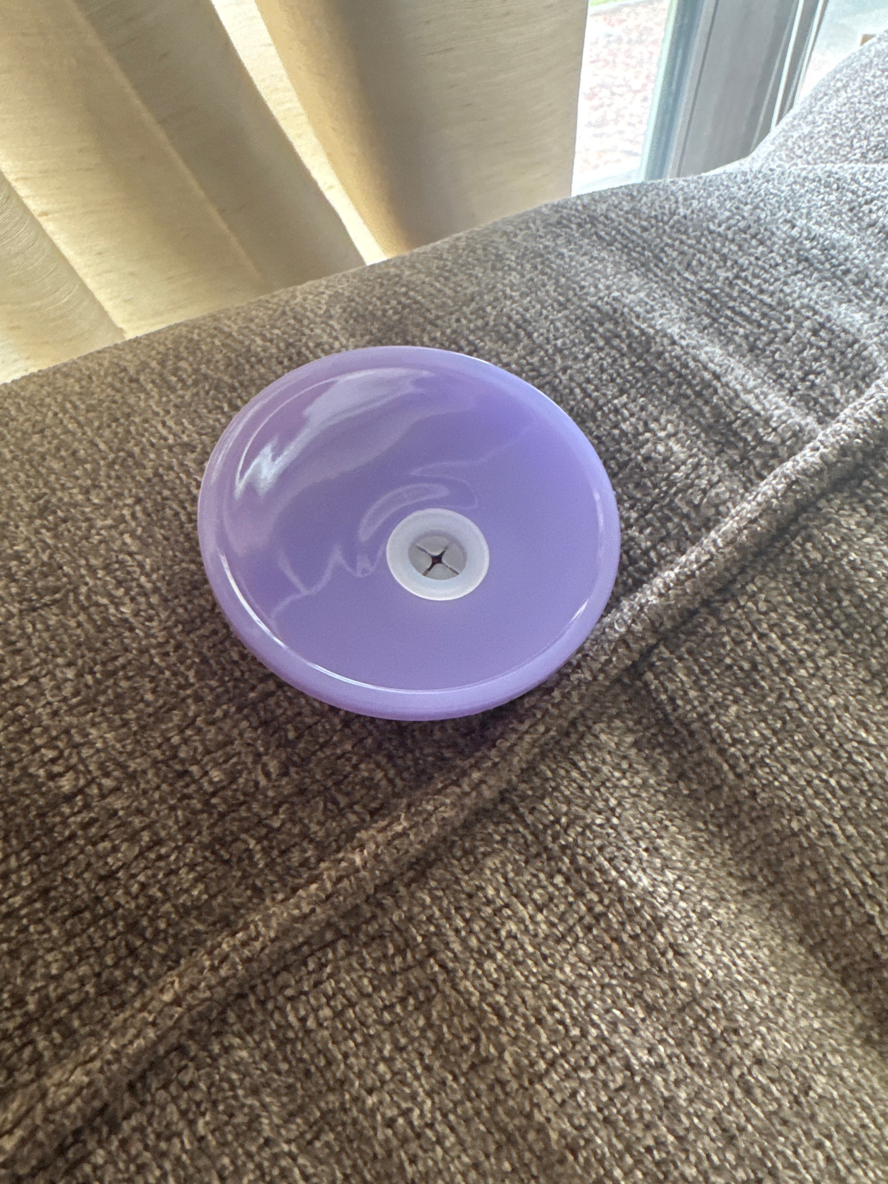 Colored Iids for 16&20oz cups