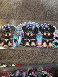 Cute puppies