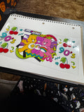 90s carebears
