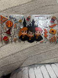 Harry Potter 1