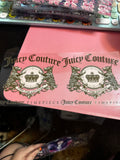 Juicy couture
