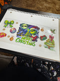 Grinch