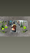 Rod wave