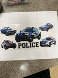 Police