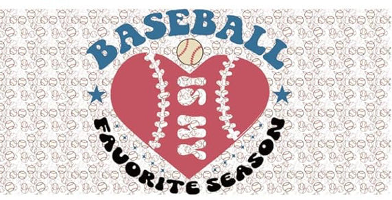 Baseball ⚾️ {Click to choose options}