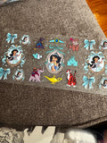 Jasmine