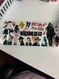 Walking Dead