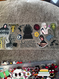 Game of thrones
