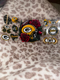 Greenbay