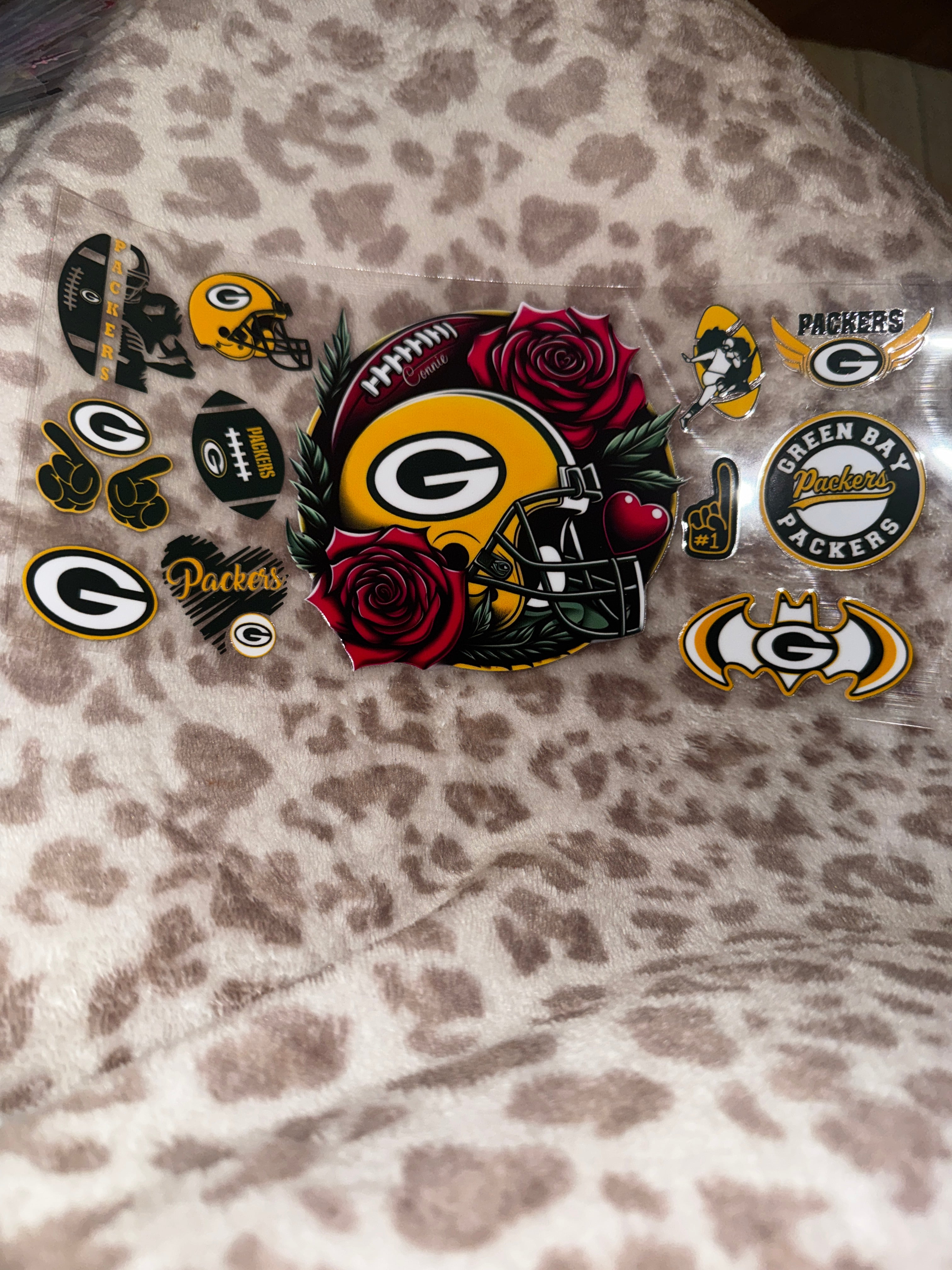 Greenbay
