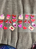 Minnie Valentine