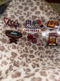 Las Vegas