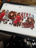 Reba