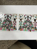 Nutcracker