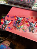 Dumbo