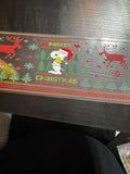 Snoopy