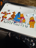 Pooh