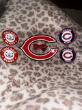 Chicago bears