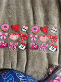 Valentine