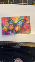 Butterfly 2