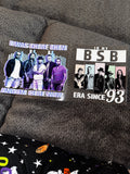 BSB