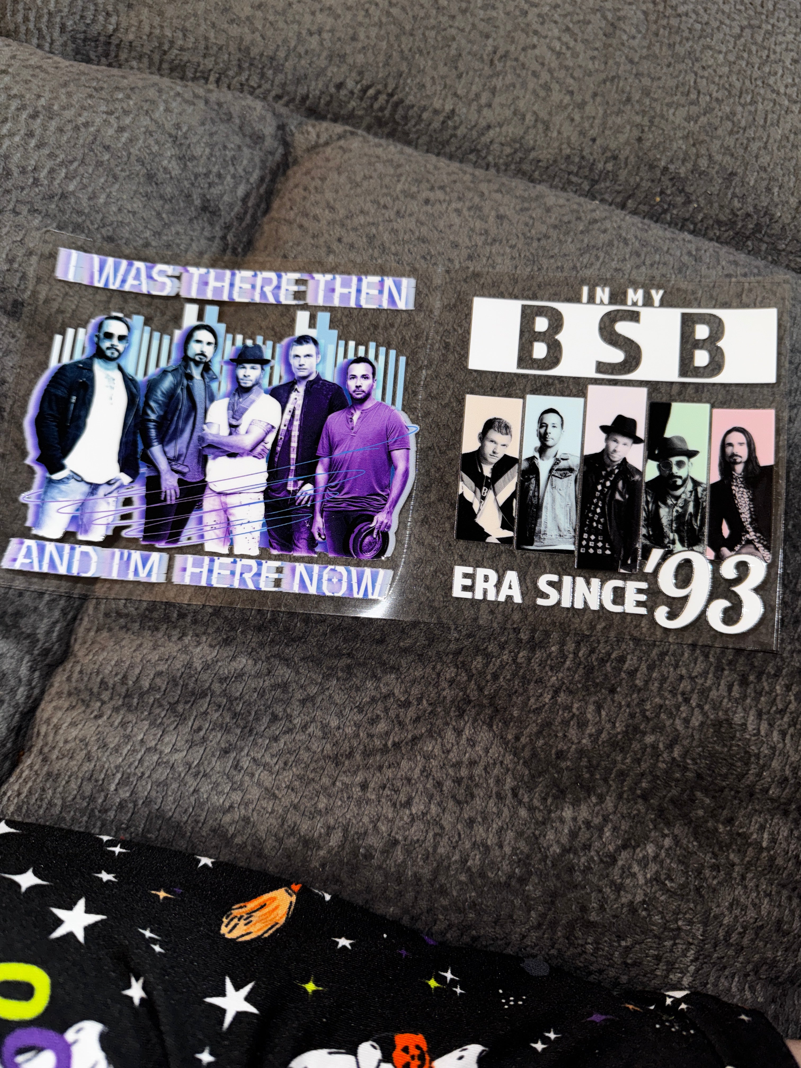 BSB
