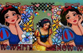 Snow White
