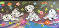 Dalmatian
