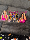 Cardi B