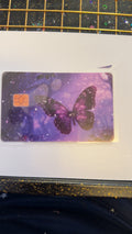 Butterfly 1