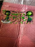 73 Inside out