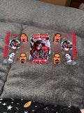 Snoop dog