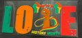 Black history month