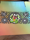 Baby goofy