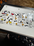Snoopy